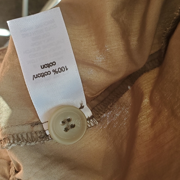 Jacket - Picture 7 of 8